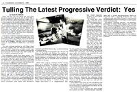 Articles & News